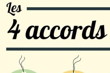accords toltèques