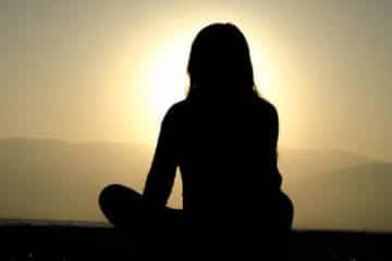 rituels méditation