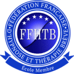 Fédération Française d'hypnose et thérapie breve