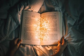livre-contes-hypnose