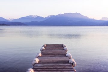 photo-zen-lac