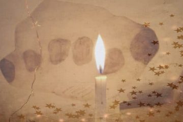 rituel-personnel-deuil