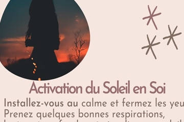 éclipse solaire totale