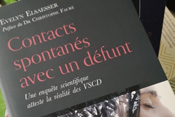 VSCD contact défunts
